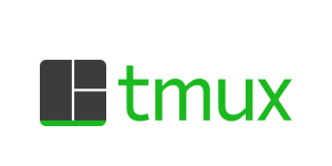 tmux